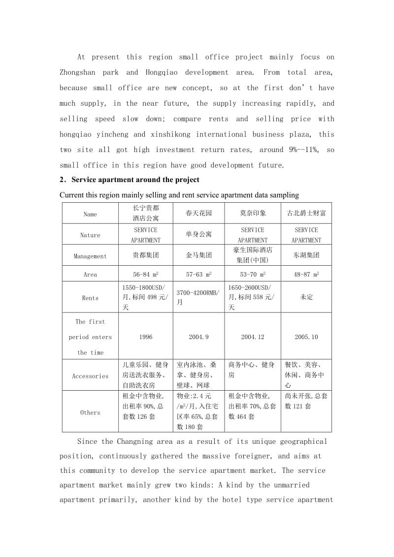 《太平洋丽晶广场》项目建议书new.doc_第3页