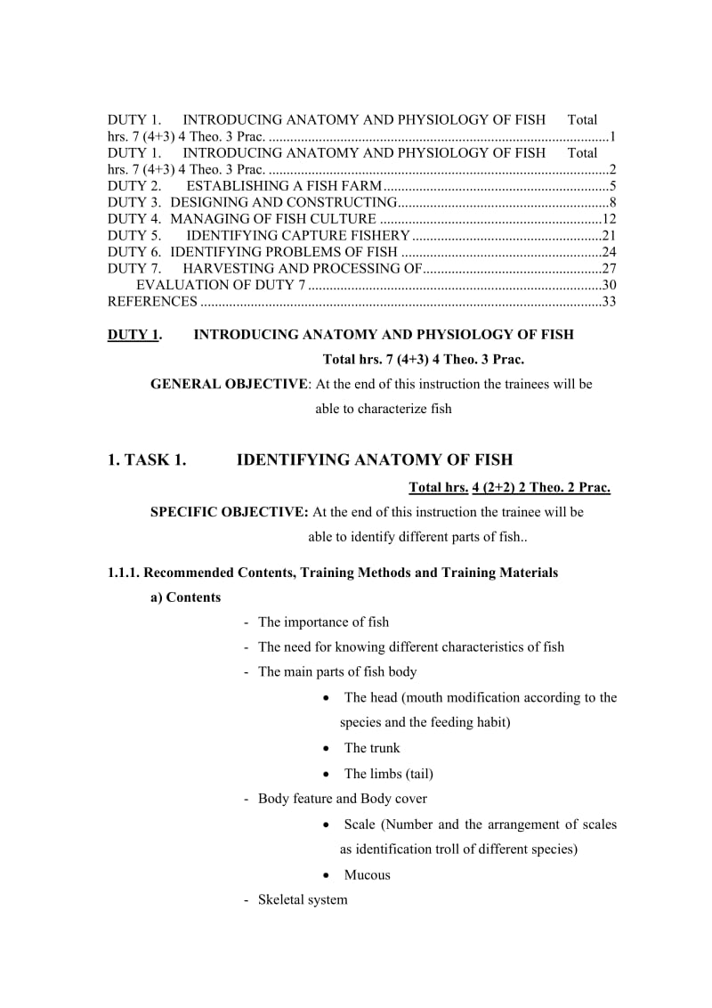 Fishproduction-CURRICULUMGUIDE教学大纲.doc_第2页