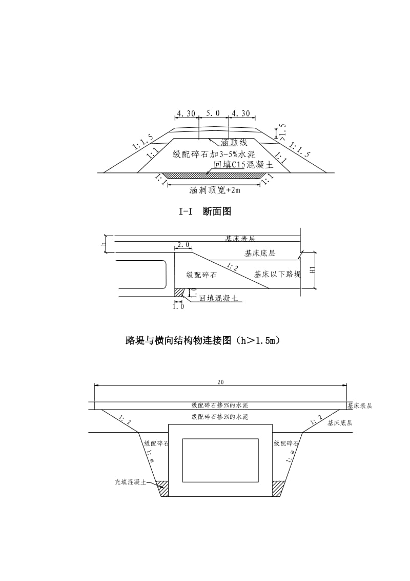 过渡段施工作业指导书.doc_第3页