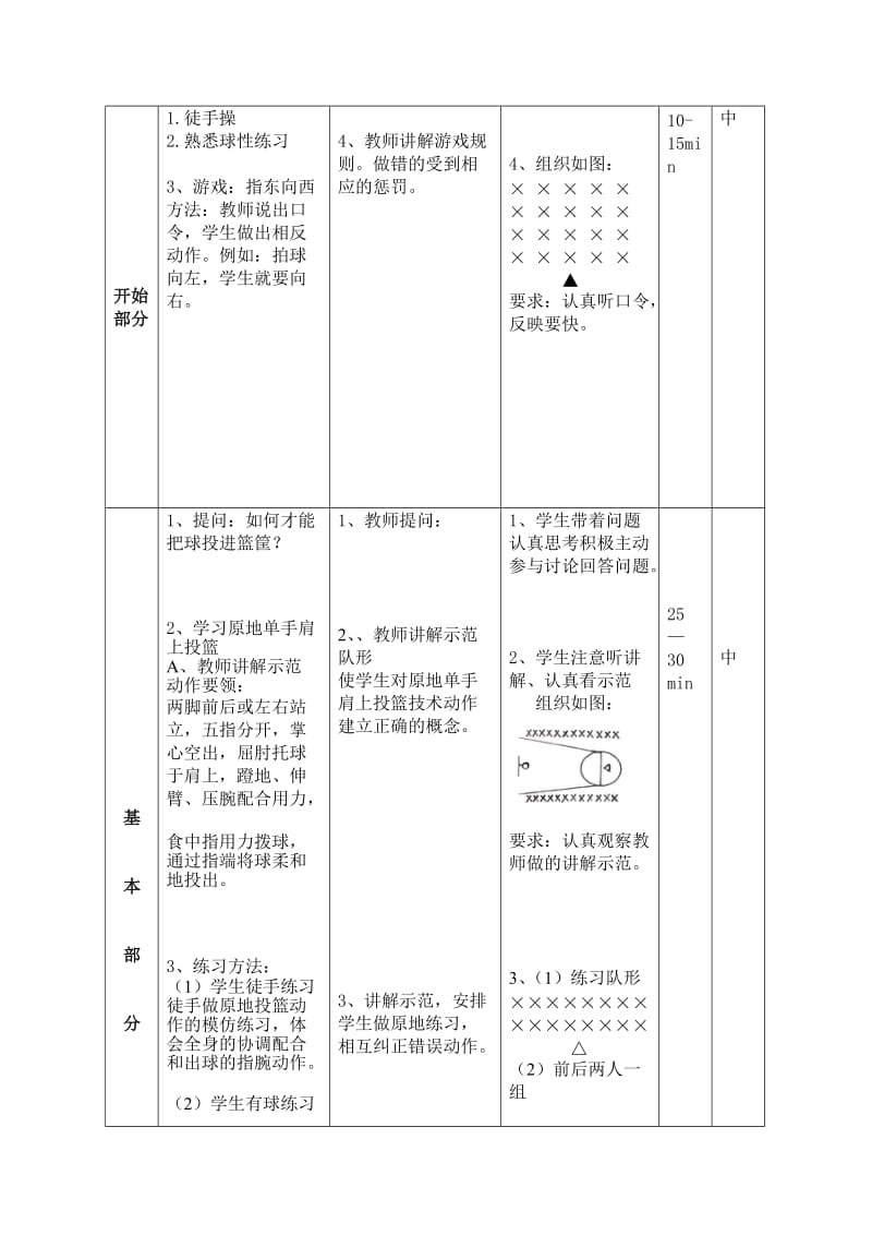 篮球投篮教案.doc_第2页