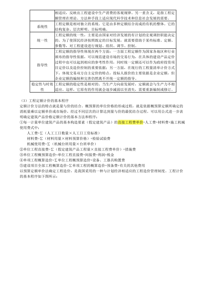 工程造价的计价与控制精讲班第7讲讲义.doc_第3页