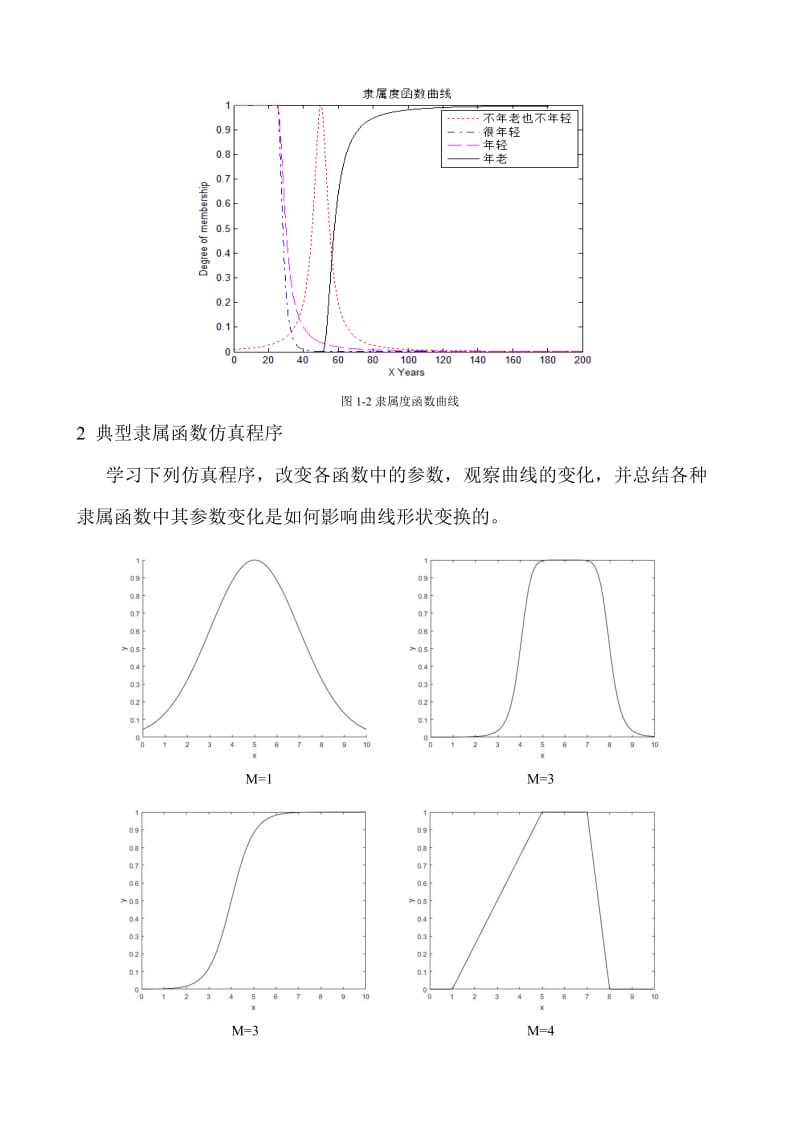 模糊实验报告洪帅.doc_第3页