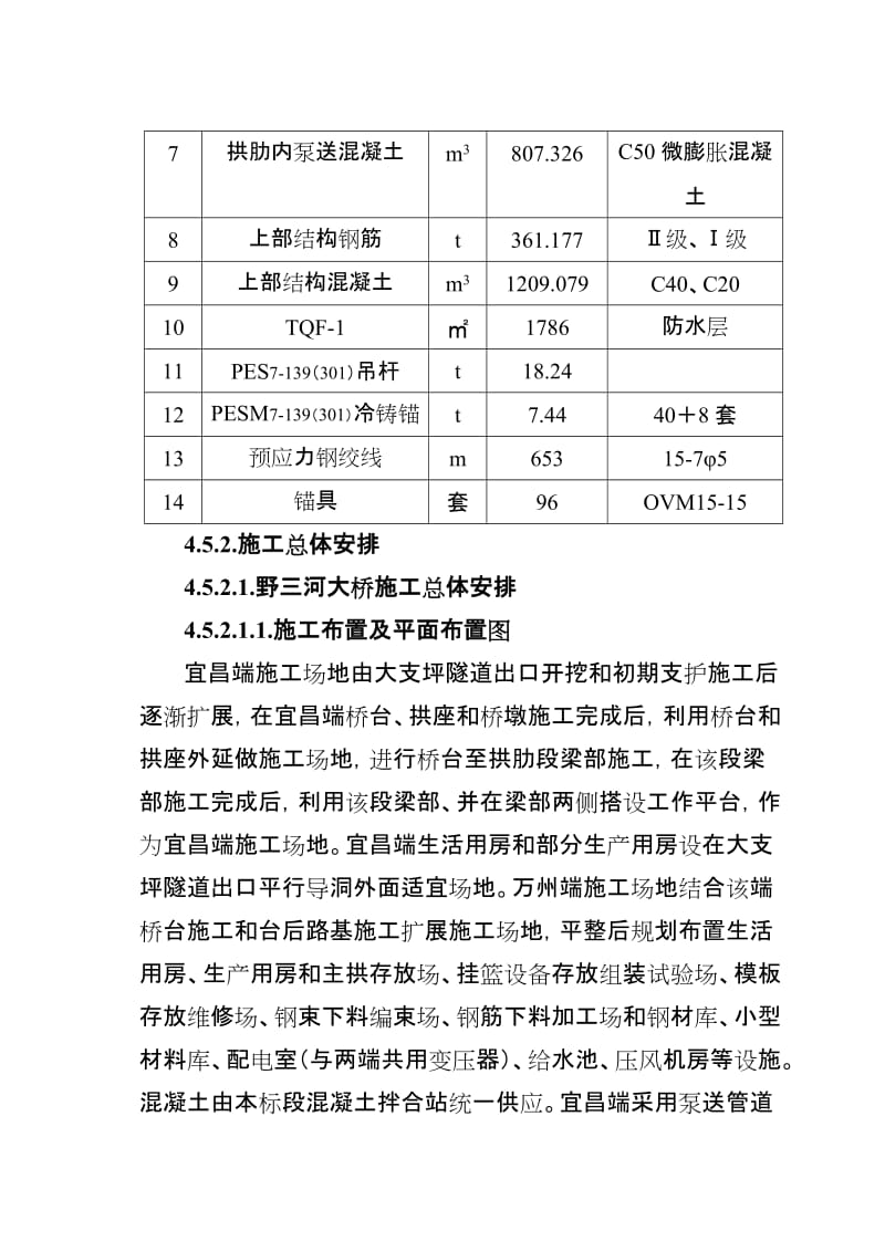 野三河大桥施工组织设计.doc_第2页