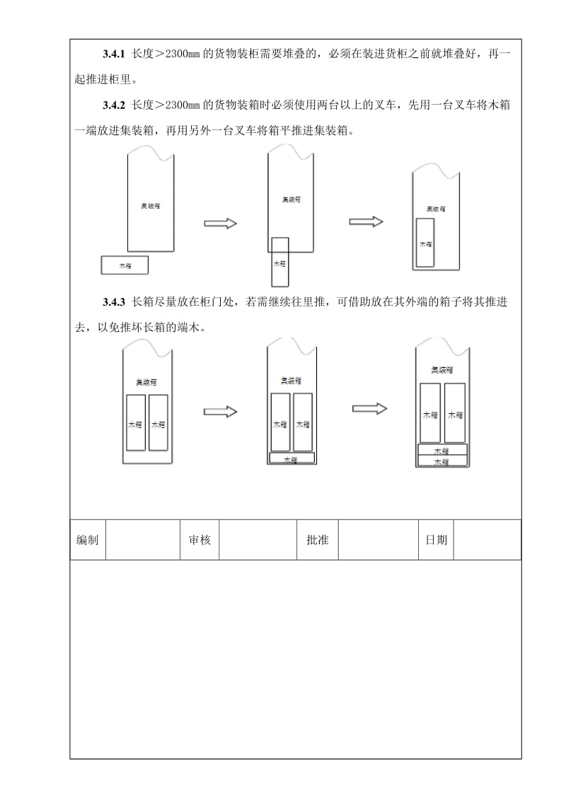 集装箱装箱作业规范.doc_第3页