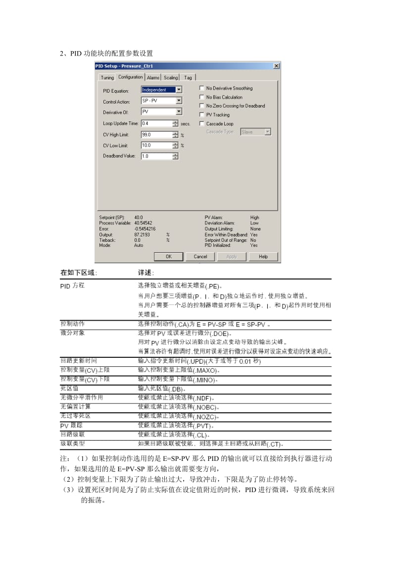 ABPLCPID控制器总结.doc_第3页