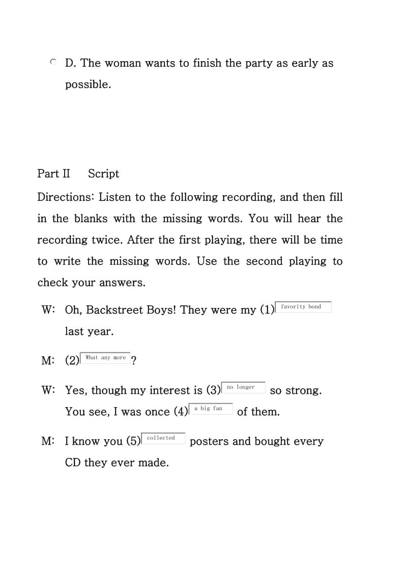 大学英语视听说英语听力.doc_第3页