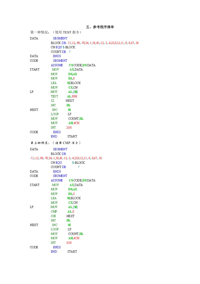 实验10、单循环结构程序设计.doc_第2页