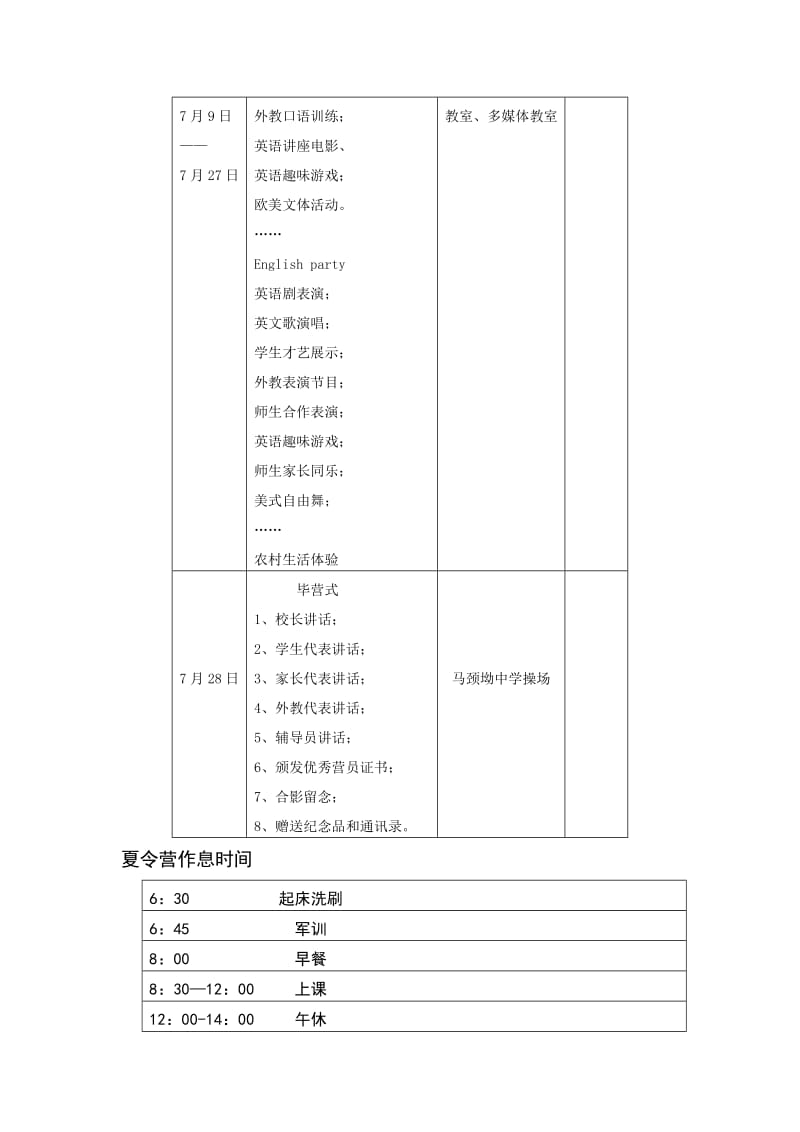 首届-英语夏令营.doc_第3页