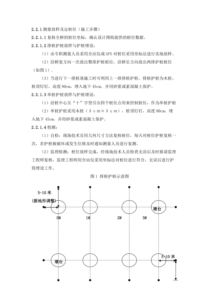 桥梁桩基施工标准化.doc_第3页