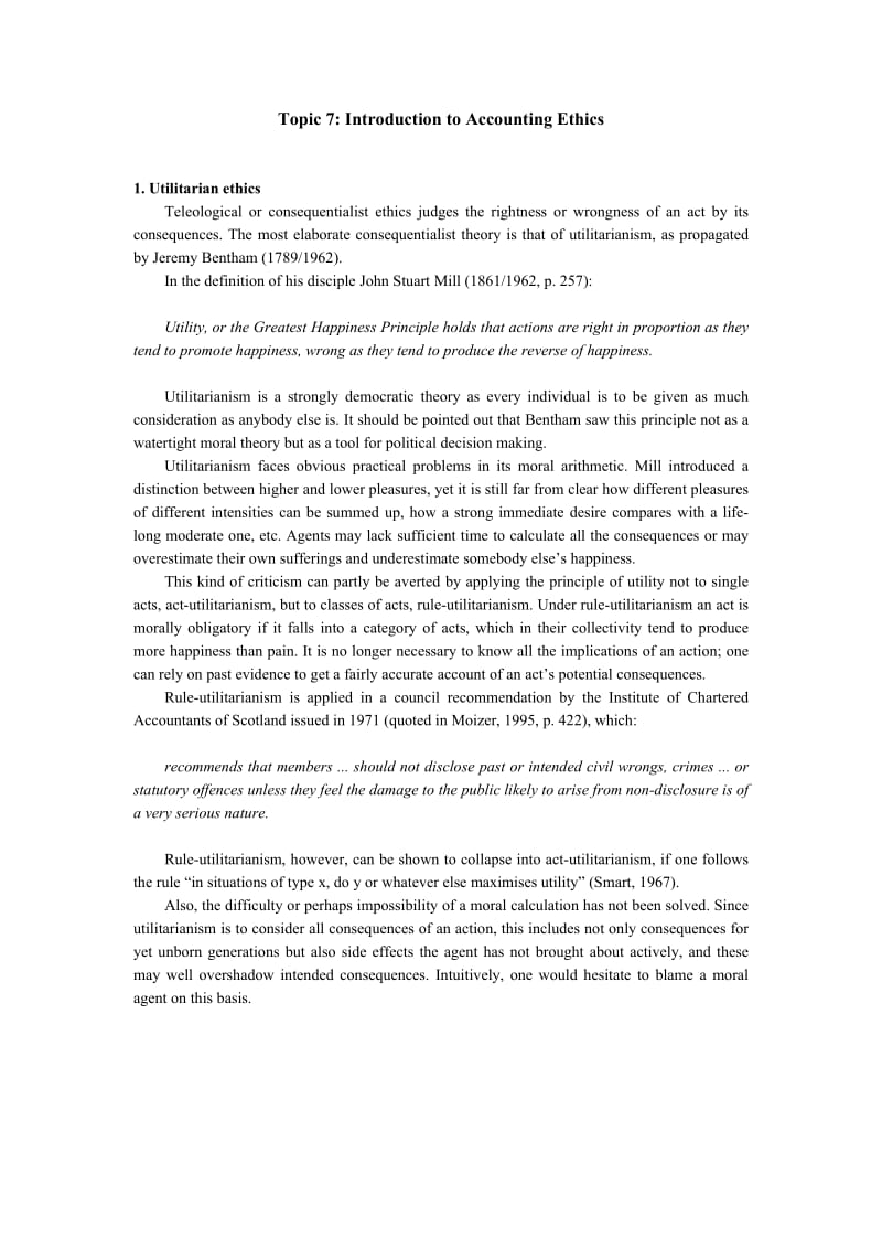 Introtoaccountingethics中山大学商业伦理.docx_第1页