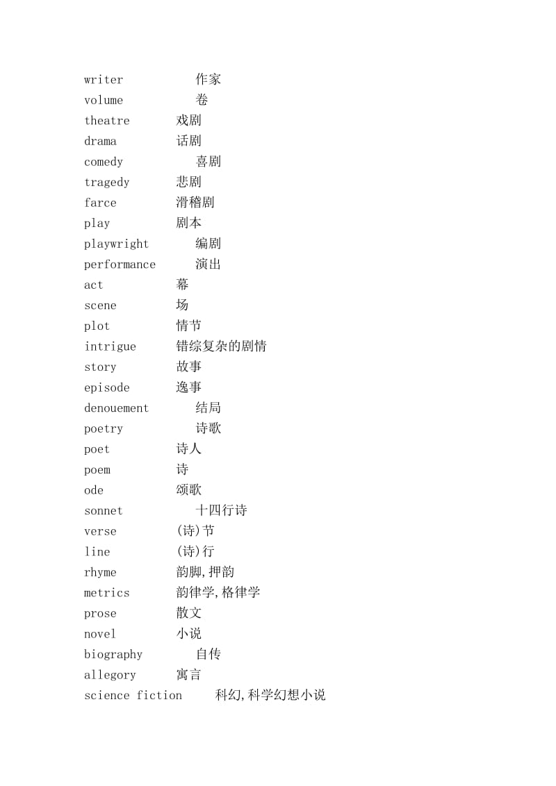 英语单词分类记忆[新版].doc_第3页