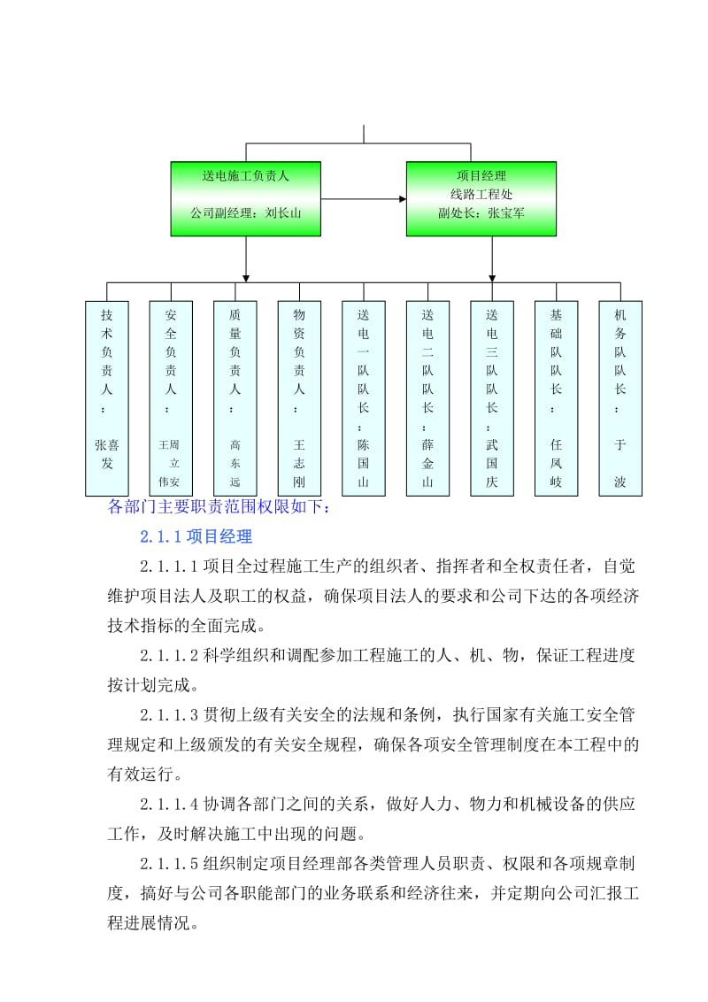 电厂施工组织设计.doc_第3页