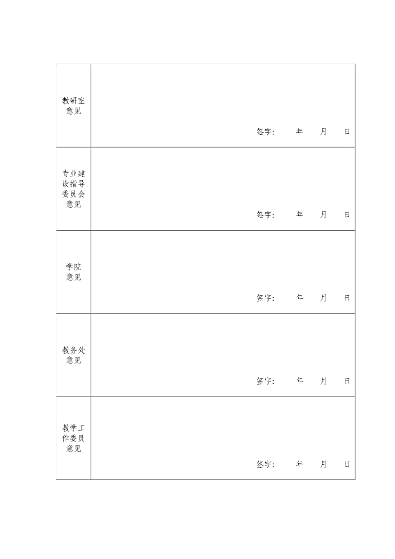 插画设计课程标准.doc_第3页