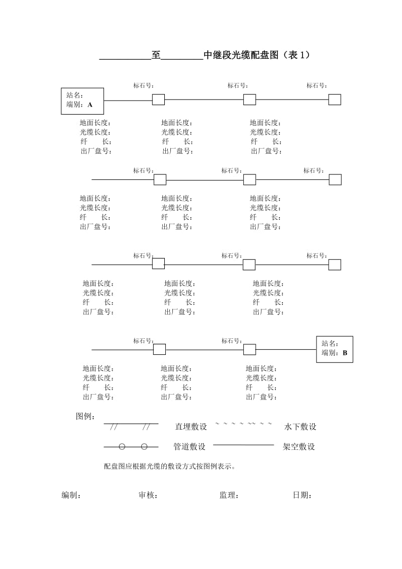 可利用的表格表1-表.doc_第1页