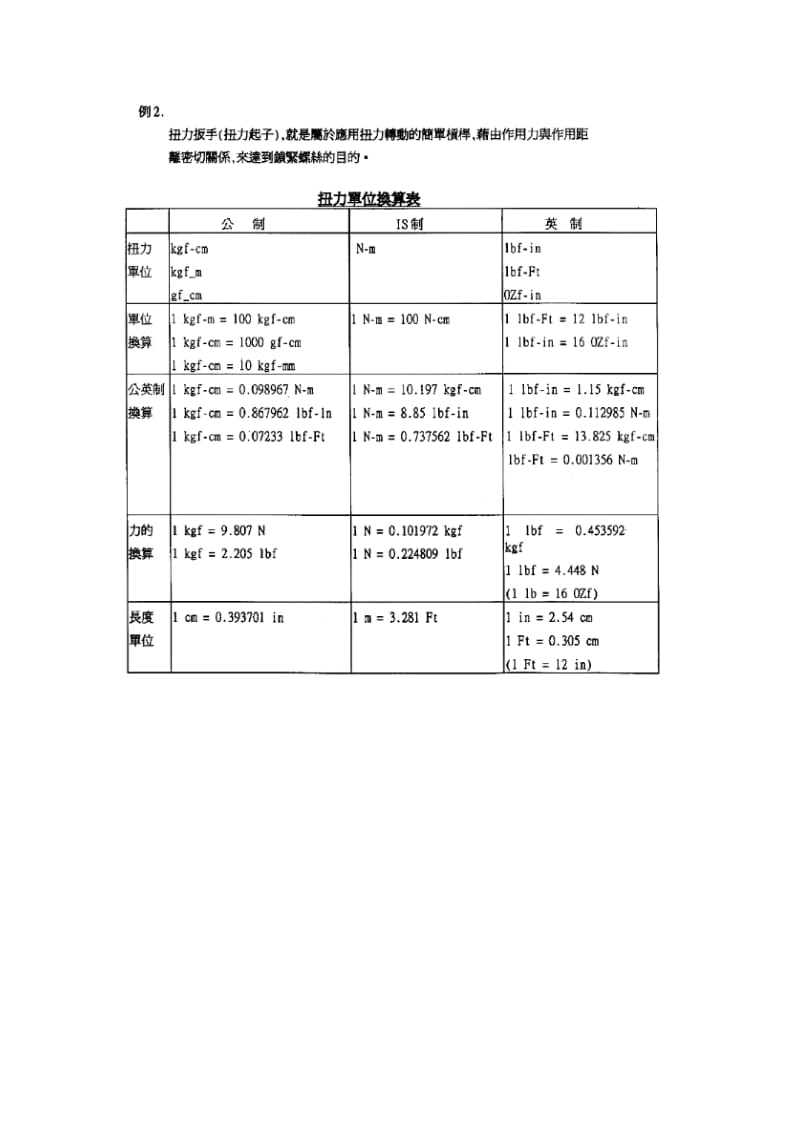 螺丝锁紧力标准.doc_第3页