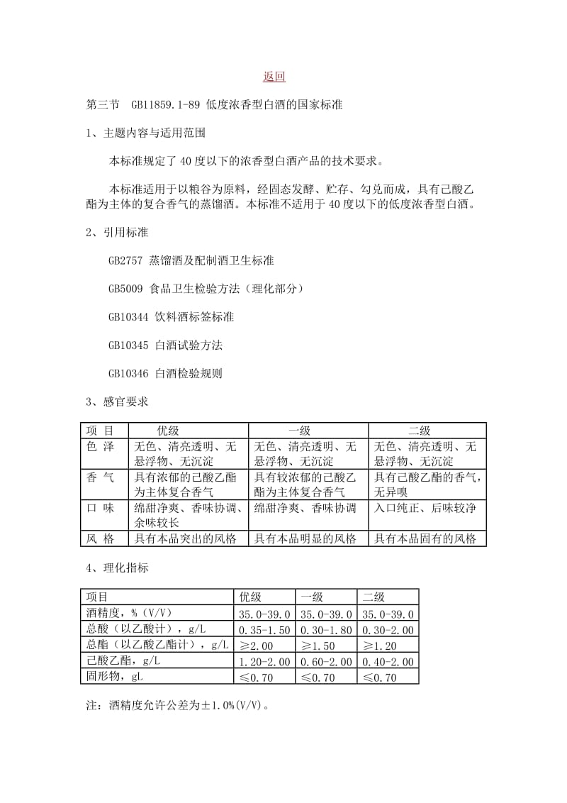 白酒的国家标准.doc_第2页