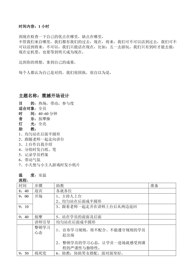 教练技术导师训练手册.doc_第2页