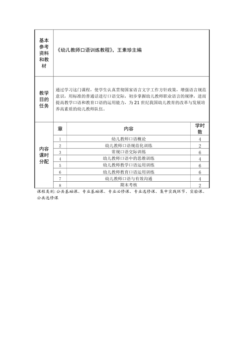 幼儿教师口语教案.doc_第3页