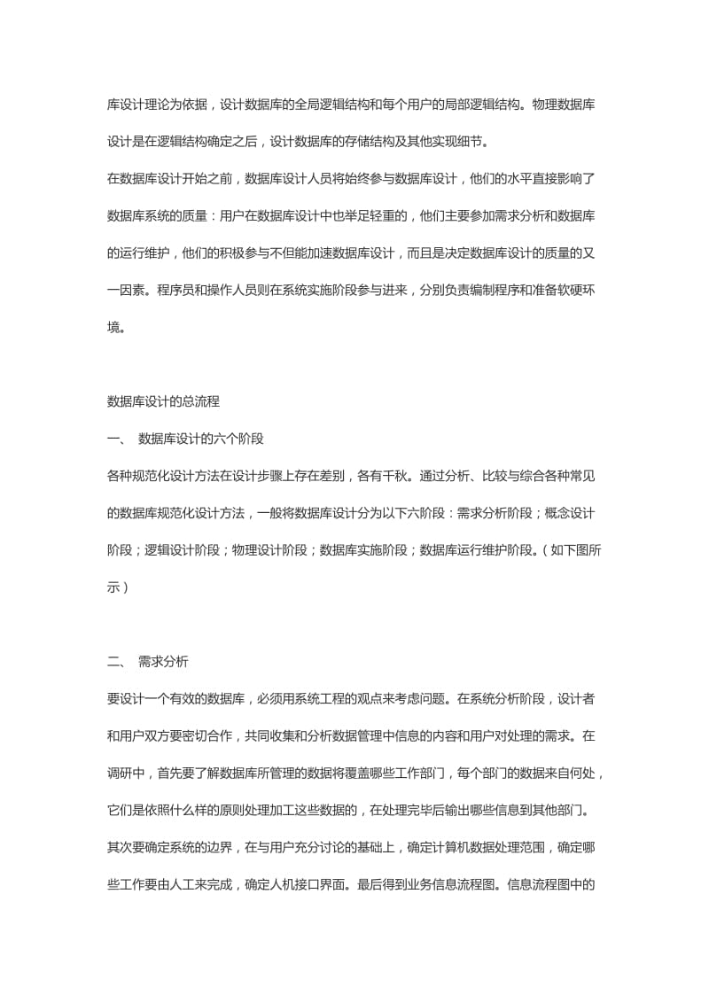 数据库设计与优化.docx_第2页