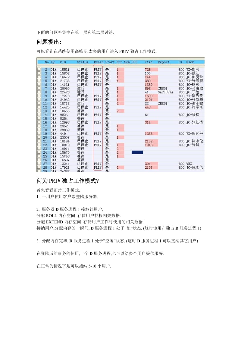 ERP服务器PRIV工作模式分析.doc_第2页