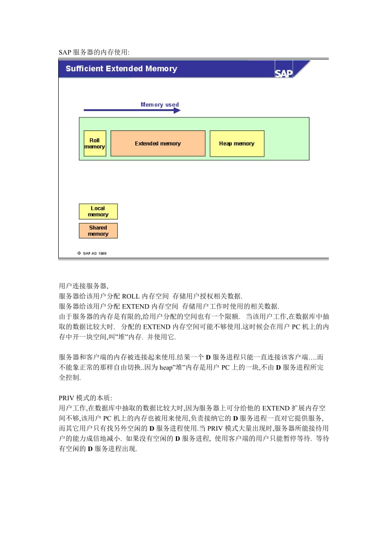ERP服务器PRIV工作模式分析.doc_第3页