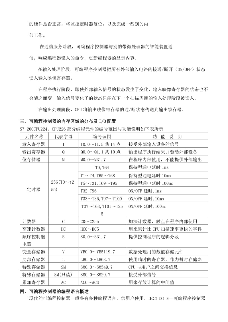 PLC实验指导书.doc_第3页