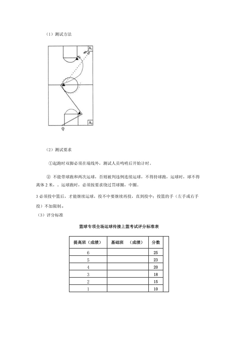 篮球测评标准.doc_第3页