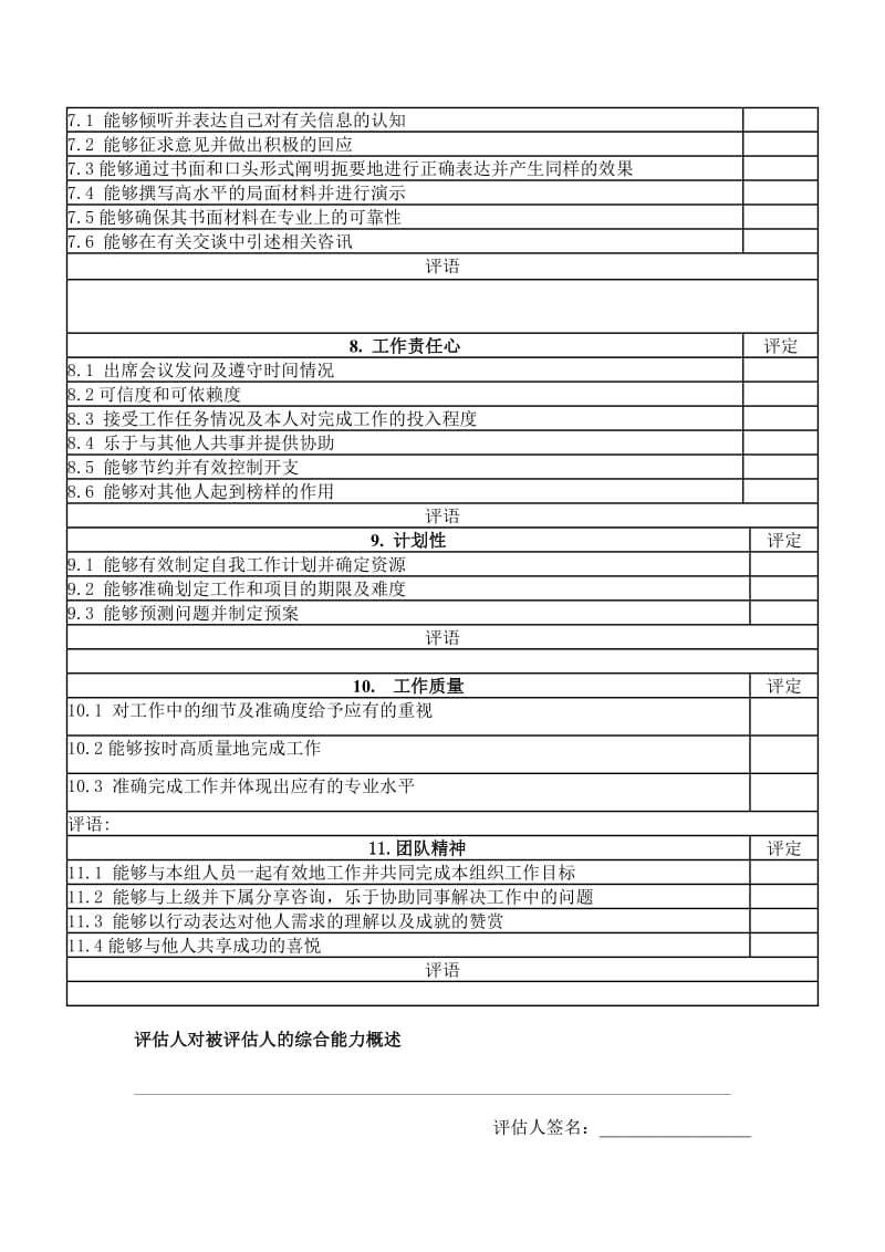 领导综合能力考核表.doc_第3页