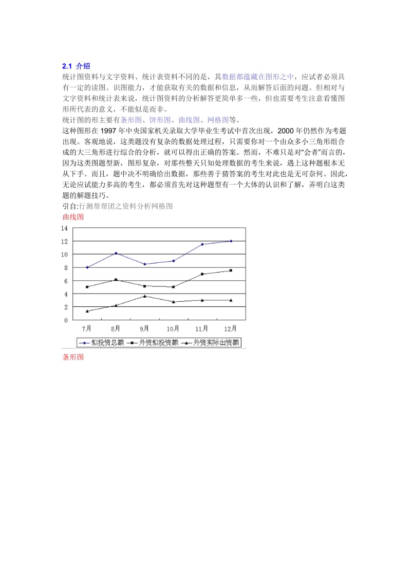 公务员考试资料分析技巧总结(精华).doc_第2页