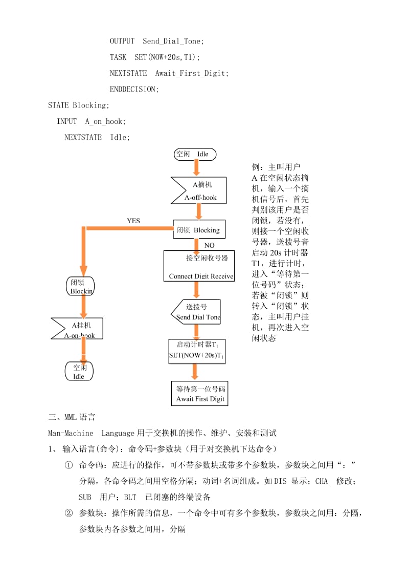 程控数字交换技术-第五章程控交换软件概况.doc_第3页