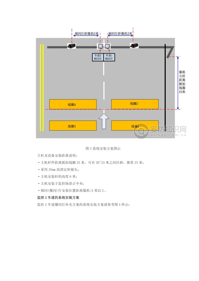 卡口监控安装规范.doc_第3页