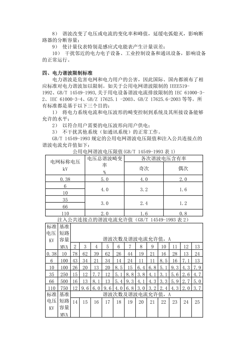 电力系统常见问题.doc_第2页