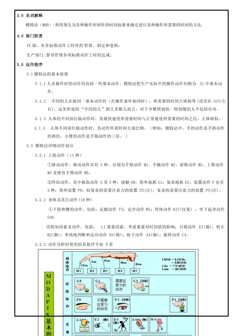 标准动作工时库管理办法.doc_第2页