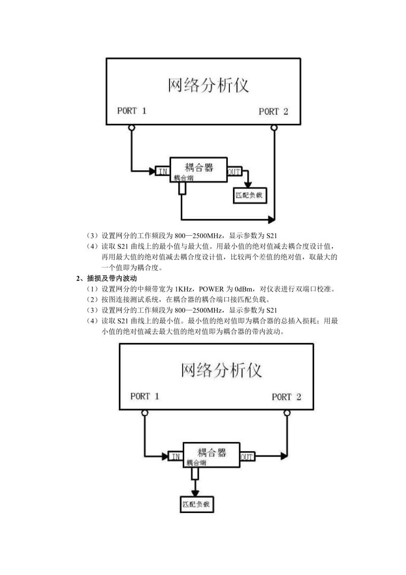 作业指导手册-耦合器.doc_第3页