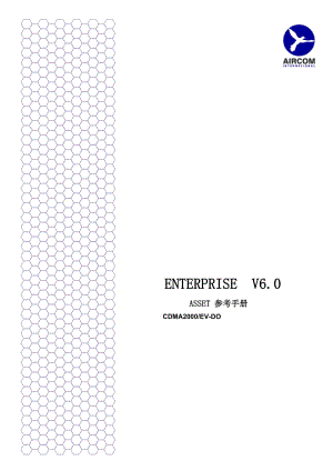 《ASSET參考手冊》word版.doc