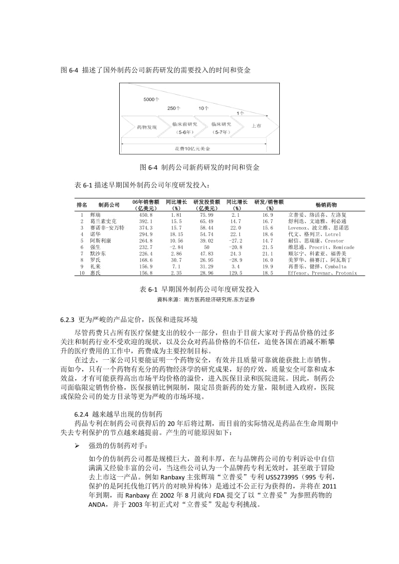 药品生命周期管理.doc_第3页