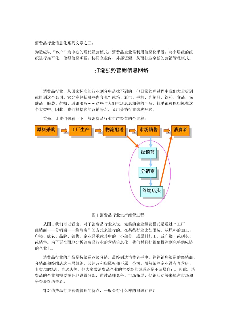 打造强势营销信息网络.doc_第1页