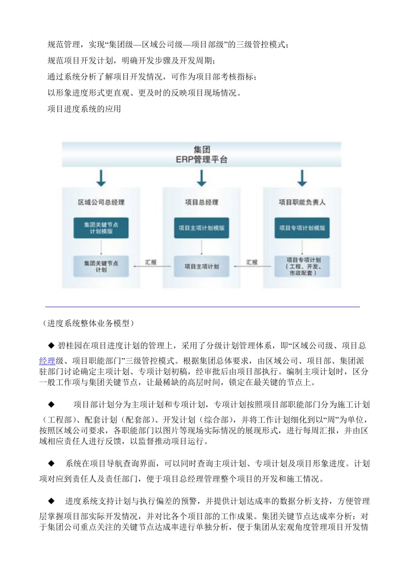 碧桂园项目运营管理案例解析.doc_第2页