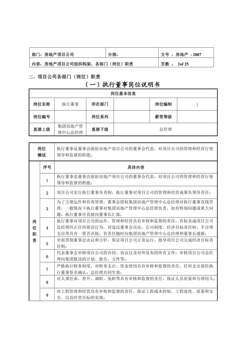 宝龙地产项目公司管理制度手册正文P1-P.doc_第2页