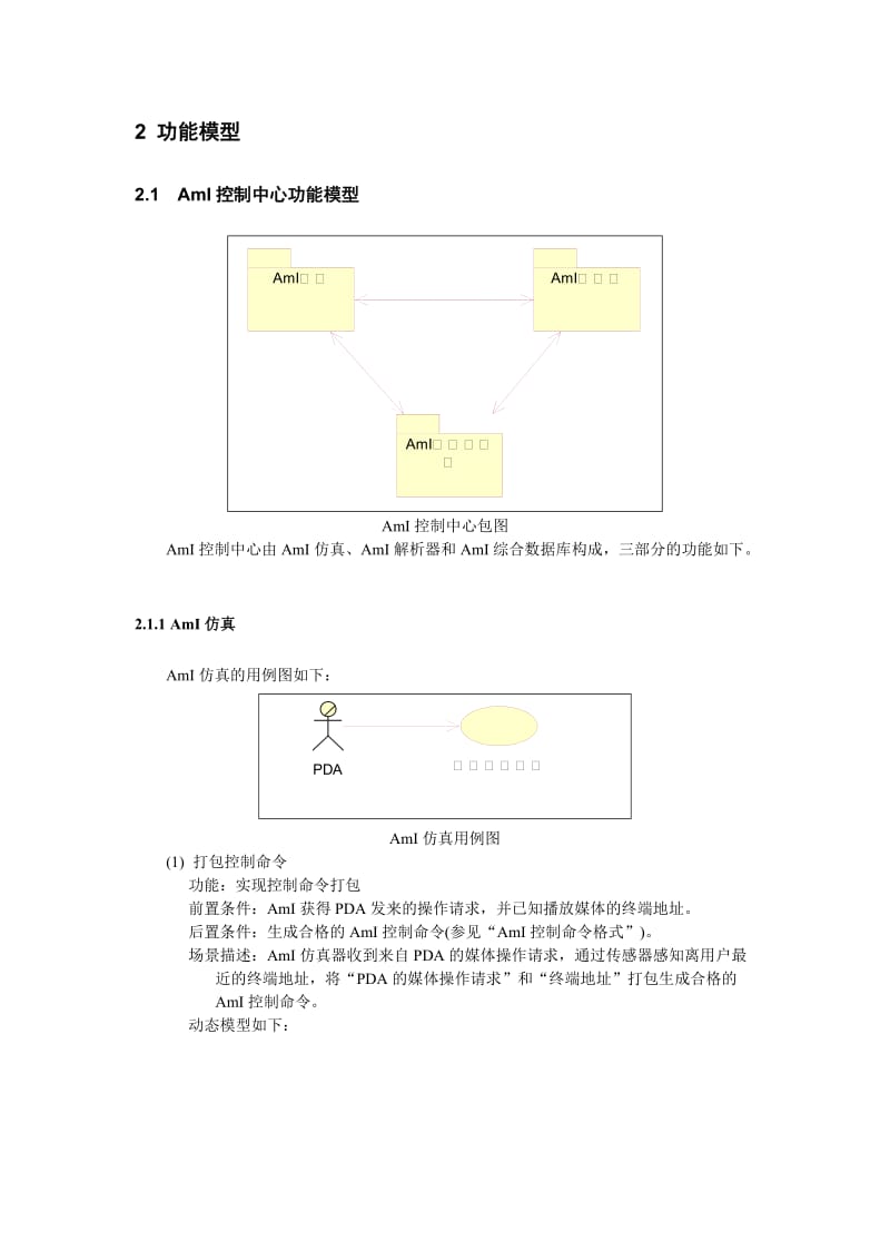 网络媒体控制子系统分析设计.doc_第2页