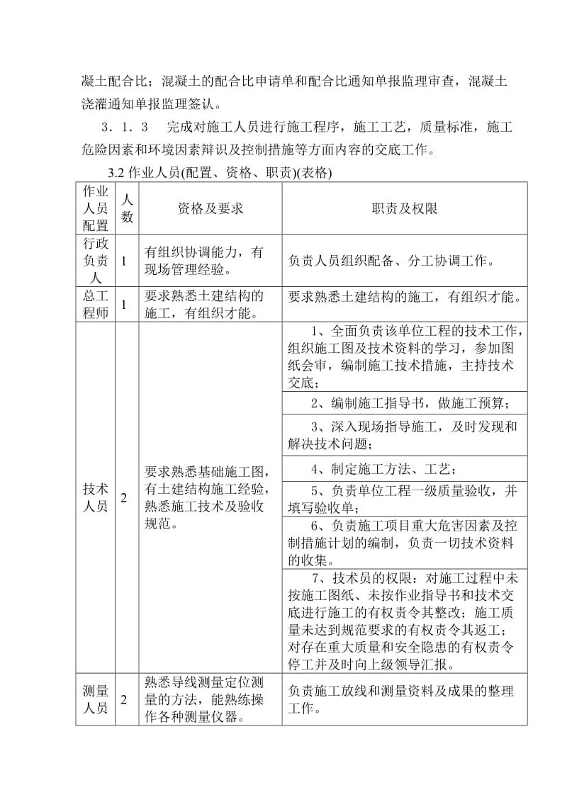 冷却塔筒壁作业指导书.doc_第2页