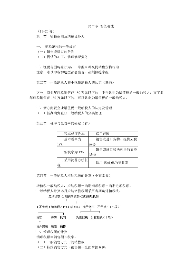 税法课程习题班讲座讲义.doc_第2页