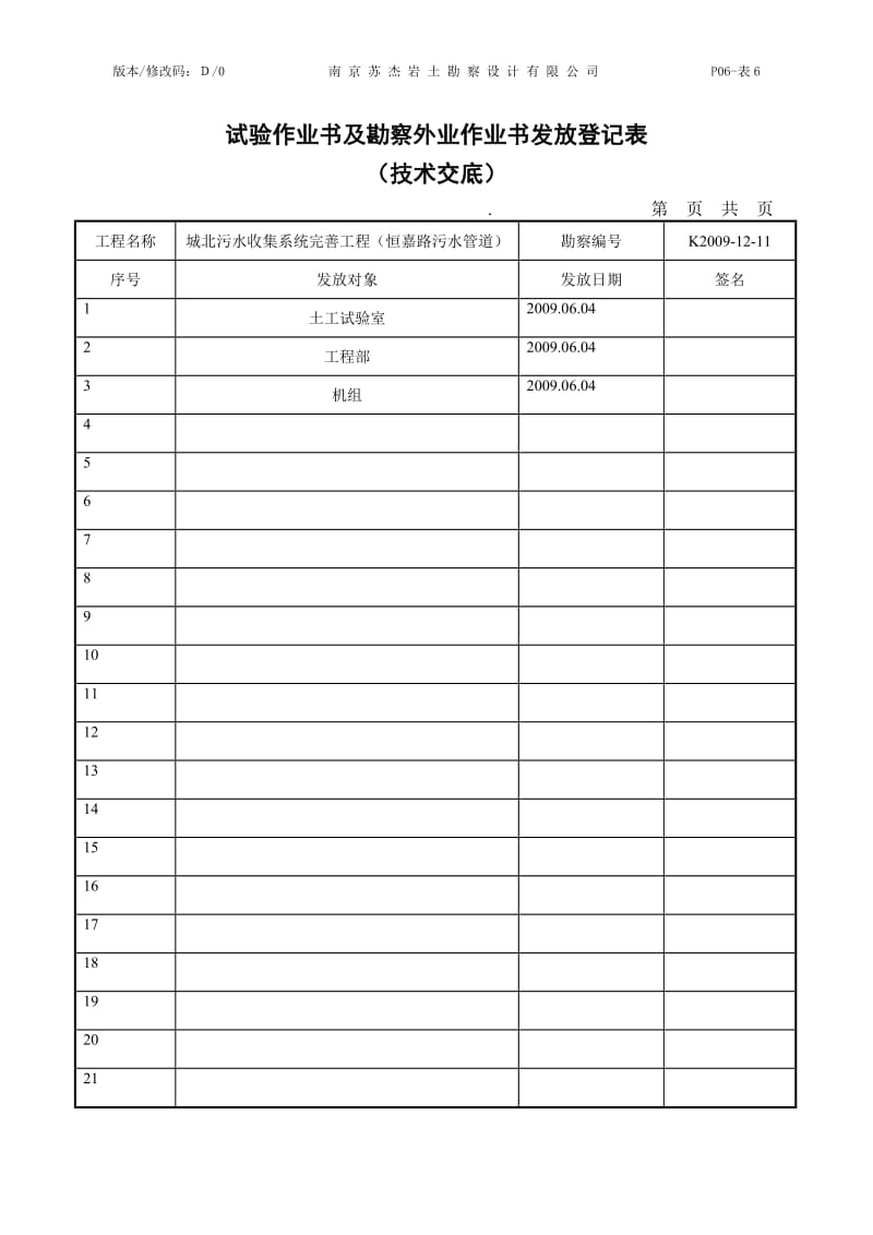 项目负责人应备及表格.doc_第1页