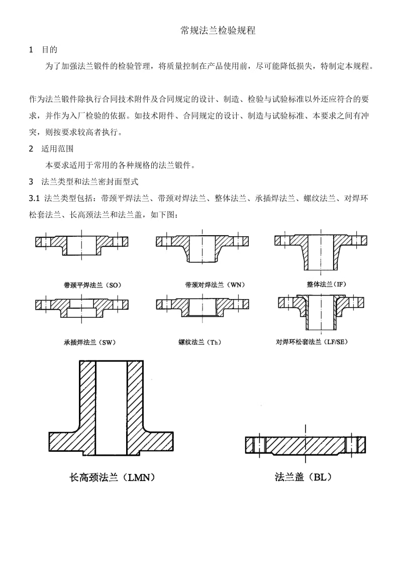 法兰检验规程.doc_第1页