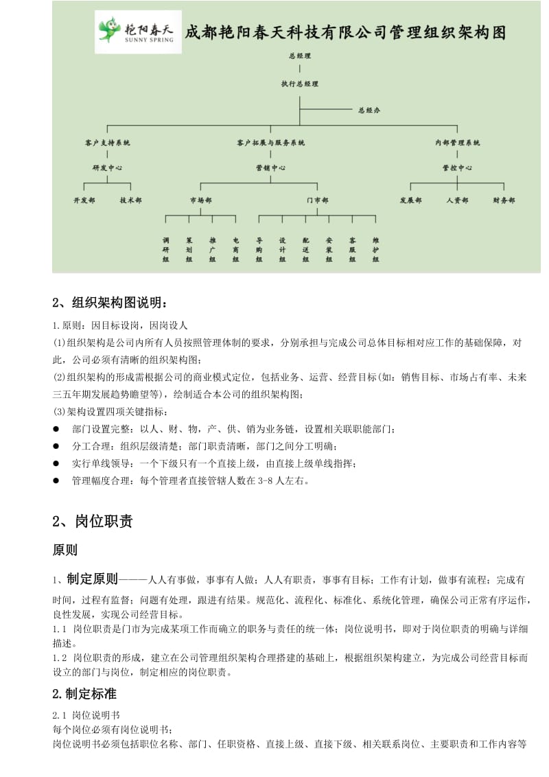 科技公司员工管理手册.doc_第2页