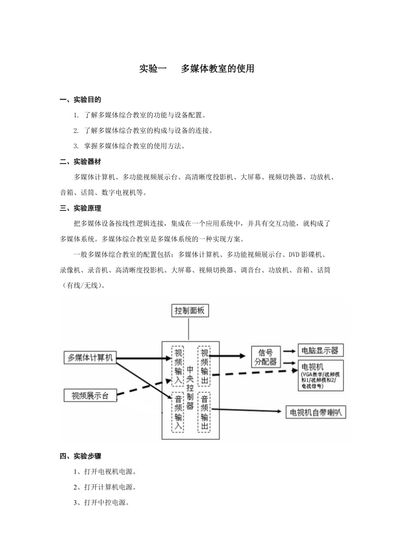 教育技术学实验考试总结.doc_第2页