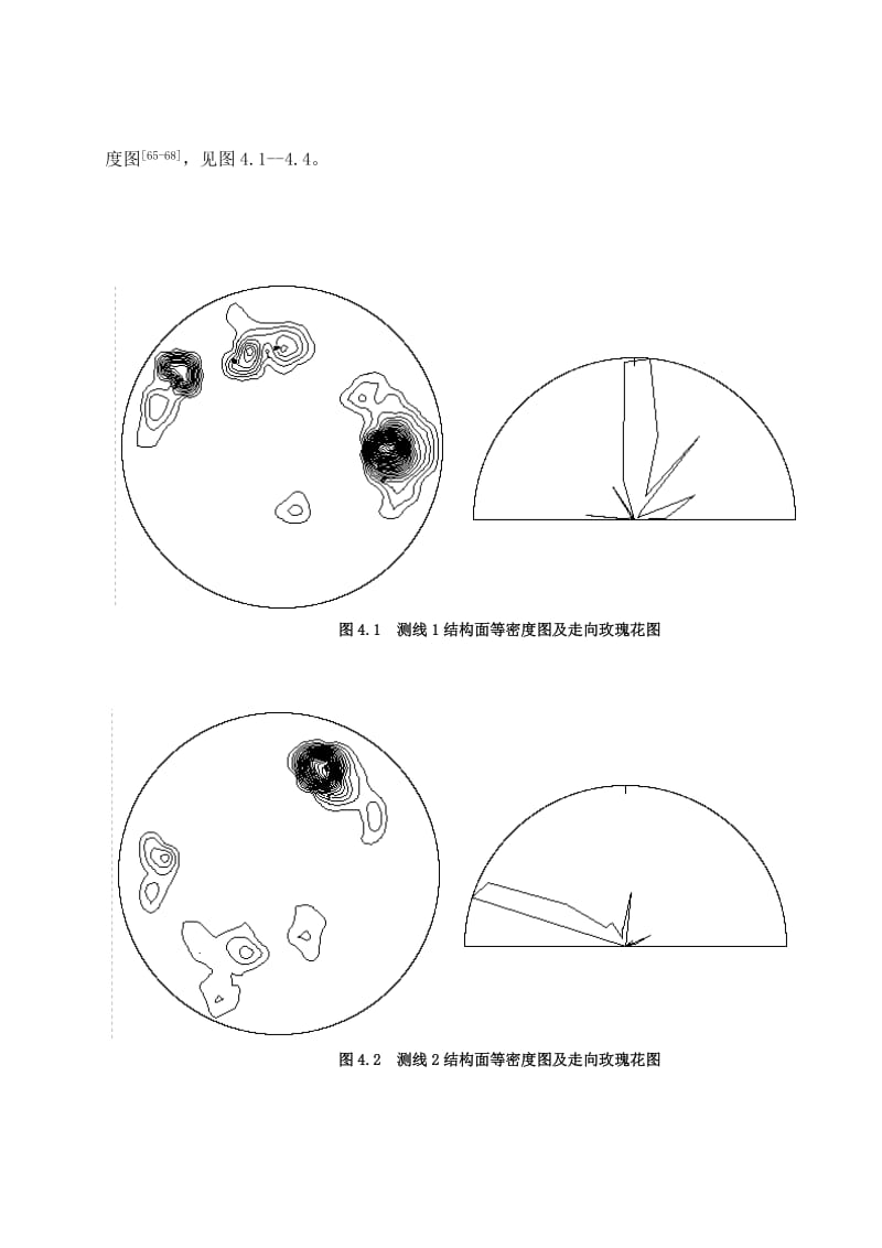 Hoek-Brown强度准则.doc_第2页