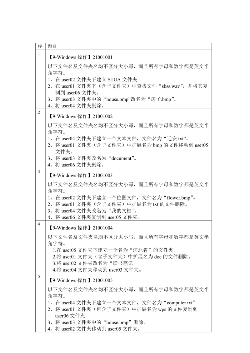 《技师计算机培训》word版.doc_第1页