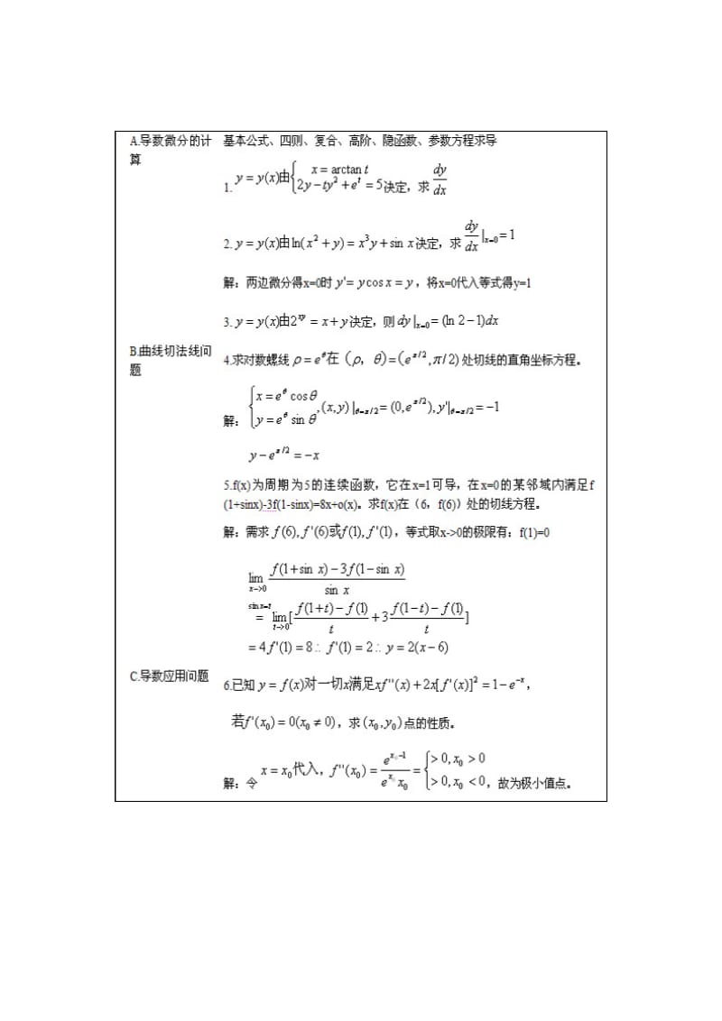 函授数学重点题型.doc_第3页