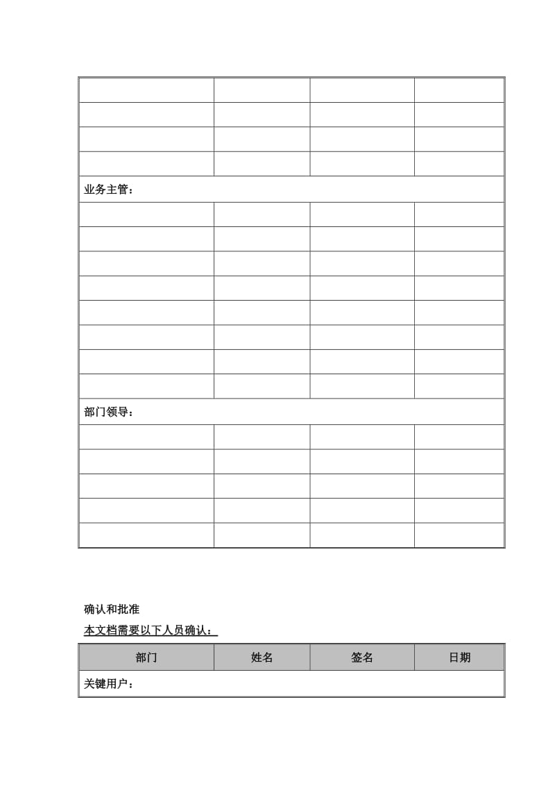 一体化平台设计MDM主数据配置手册.doc_第3页